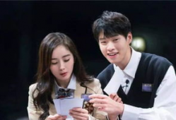 最新吃瓜爆料酒店视频,揭秘娱乐圈惊天秘闻