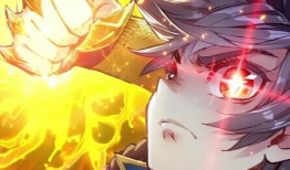 斗罗大陆龙王传说动漫